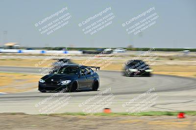media/May-24-2025-Turn8 Trackdays (Sat) [[034586b55d]]/2 Advanced 1/Session 3 (Sweeper)/